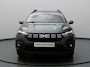 Dacia Jogger 140pk Hybrid Extreme 7p. Camera | Navi