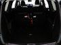 Dacia Jogger 140pk Hybrid Extreme 7p. Camera | Navi