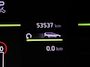 Dacia Jogger 140pk Hybrid Extreme 7p. Camera | Navi