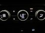 Dacia Jogger 140pk Hybrid Extreme 7p. Camera | Navi
