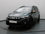 Dacia Jogger 140pk Hybrid Extreme 7p. Camera | Navi