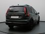 Dacia Jogger 140pk Hybrid Extreme 7p. Camera | Navi