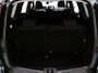 Dacia Jogger 140pk Hybrid Extreme 7p. Camera | Navi