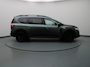 Dacia Jogger 140pk Hybrid Extreme 7p. Camera | Navi
