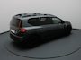 Dacia Jogger 140pk Hybrid Extreme 7p. Camera | Navi