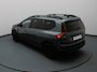 Dacia Jogger 140pk Hybrid Extreme 7p. Camera | Navi