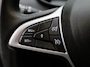 Dacia Jogger 140pk Hybrid Extreme 7p. Camera | Navi
