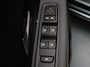Dacia Jogger 140pk Hybrid Extreme 7p. Camera | Navi