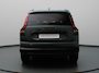 Dacia Jogger 140pk Hybrid Extreme 7p. Camera | Navi