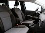 Dacia Jogger 140pk Hybrid Extreme 7p. Camera | Navi