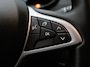 Dacia Jogger 140pk Hybrid Extreme 7p. Camera | Navi