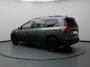 Dacia Jogger 140pk Hybrid Extreme 7p. Camera | Navi