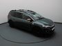 Dacia Jogger 140pk Hybrid Extreme 7p. Camera | Navi