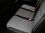 Dacia Jogger 140pk Hybrid Extreme 7p. Camera | Navi