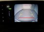 Dacia Jogger 140pk Hybrid Extreme 7p. Camera | Navi