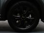 Dacia Jogger 140pk Hybrid Extreme 7p. Camera | Navi