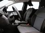 Dacia Jogger 140pk Hybrid Extreme 7p. Camera | Navi