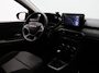 Dacia Jogger 140pk Hybrid Extreme 7p. Camera | Navi