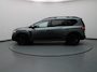 Dacia Jogger 140pk Hybrid Extreme 7p. Camera | Navi
