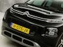 Citroën C3 Aircross 1.2 PureTech S&S Shine Automaat (PANORAMADAK, APPLE CARPLAY, GROOT NAVI, 360 CAMERA, SPORTSTOELEN, GETINT GLAS, LM VELGEN, NIEUWSTAAT)
