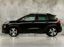 Citroën C3 Aircross 1.2 PureTech S&S Shine Automaat (PANORAMADAK, APPLE CARPLAY, GROOT NAVI, 360 CAMERA, SPORTSTOELEN, GETINT GLAS, LM VELGEN, NIEUWSTAAT)