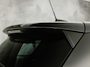 Citroën C3 Aircross 1.2 PureTech S&S Shine Automaat (PANORAMADAK, APPLE CARPLAY, GROOT NAVI, 360 CAMERA, SPORTSTOELEN, GETINT GLAS, LM VELGEN, NIEUWSTAAT)