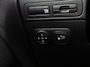 Citroën C3 Aircross 1.2 PureTech S&S Shine Automaat (PANORAMADAK, APPLE CARPLAY, GROOT NAVI, 360 CAMERA, SPORTSTOELEN, GETINT GLAS, LM VELGEN, NIEUWSTAAT)