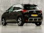 Citroën C3 Aircross 1.2 PureTech S&S Shine Automaat (PANORAMADAK, APPLE CARPLAY, GROOT NAVI, 360 CAMERA, SPORTSTOELEN, GETINT GLAS, LM VELGEN, NIEUWSTAAT)