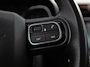 Citroën C3 Aircross 1.2 PureTech S&S Shine Automaat (PANORAMADAK, APPLE CARPLAY, GROOT NAVI, 360 CAMERA, SPORTSTOELEN, GETINT GLAS, LM VELGEN, NIEUWSTAAT)