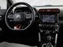 Citroën C3 Aircross 1.2 PureTech S&S Shine Automaat (PANORAMADAK, APPLE CARPLAY, GROOT NAVI, 360 CAMERA, SPORTSTOELEN, GETINT GLAS, LM VELGEN, NIEUWSTAAT)
