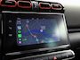 Citroën C3 Aircross 1.2 PureTech S&S Shine Automaat (PANORAMADAK, APPLE CARPLAY, GROOT NAVI, 360 CAMERA, SPORTSTOELEN, GETINT GLAS, LM VELGEN, NIEUWSTAAT)