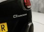 Citroën C3 Aircross 1.2 PureTech S&S Shine Automaat (PANORAMADAK, APPLE CARPLAY, GROOT NAVI, 360 CAMERA, SPORTSTOELEN, GETINT GLAS, LM VELGEN, NIEUWSTAAT)