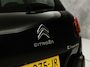 Citroën C3 Aircross 1.2 PureTech S&S Shine Automaat (PANORAMADAK, APPLE CARPLAY, GROOT NAVI, 360 CAMERA, SPORTSTOELEN, GETINT GLAS, LM VELGEN, NIEUWSTAAT)