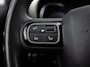 Citroën C3 Aircross 1.2 PureTech S&S Shine Automaat (PANORAMADAK, APPLE CARPLAY, GROOT NAVI, 360 CAMERA, SPORTSTOELEN, GETINT GLAS, LM VELGEN, NIEUWSTAAT)