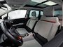 Citroën C3 Aircross 1.2 PureTech S&S Shine Automaat (PANORAMADAK, APPLE CARPLAY, GROOT NAVI, 360 CAMERA, SPORTSTOELEN, GETINT GLAS, LM VELGEN, NIEUWSTAAT)