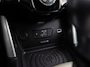Citroën C3 Aircross 1.2 PureTech S&S Shine Automaat (PANORAMADAK, APPLE CARPLAY, GROOT NAVI, 360 CAMERA, SPORTSTOELEN, GETINT GLAS, LM VELGEN, NIEUWSTAAT)