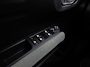 Citroën C3 Aircross 1.2 PureTech S&S Shine Automaat (PANORAMADAK, APPLE CARPLAY, GROOT NAVI, 360 CAMERA, SPORTSTOELEN, GETINT GLAS, LM VELGEN, NIEUWSTAAT)