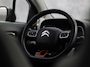 Citroën C3 Aircross 1.2 PureTech S&S Shine Automaat (PANORAMADAK, APPLE CARPLAY, GROOT NAVI, 360 CAMERA, SPORTSTOELEN, GETINT GLAS, LM VELGEN, NIEUWSTAAT)