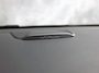 Citroën C3 Aircross 1.2 PureTech S&S Shine Automaat (PANORAMADAK, APPLE CARPLAY, GROOT NAVI, 360 CAMERA, SPORTSTOELEN, GETINT GLAS, LM VELGEN, NIEUWSTAAT)