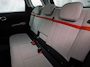 Citroën C3 Aircross 1.2 PureTech S&S Shine Automaat (PANORAMADAK, APPLE CARPLAY, GROOT NAVI, 360 CAMERA, SPORTSTOELEN, GETINT GLAS, LM VELGEN, NIEUWSTAAT)