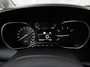 Citroën C3 Aircross 1.2 PureTech S&S Shine Automaat (PANORAMADAK, APPLE CARPLAY, GROOT NAVI, 360 CAMERA, SPORTSTOELEN, GETINT GLAS, LM VELGEN, NIEUWSTAAT)