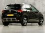 Citroën C3 Aircross 1.2 PureTech S&S Shine Automaat (PANORAMADAK, APPLE CARPLAY, GROOT NAVI, 360 CAMERA, SPORTSTOELEN, GETINT GLAS, LM VELGEN, NIEUWSTAAT)