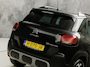 Citroën C3 Aircross 1.2 PureTech S&S Shine Automaat (PANORAMADAK, APPLE CARPLAY, GROOT NAVI, 360 CAMERA, SPORTSTOELEN, GETINT GLAS, LM VELGEN, NIEUWSTAAT)