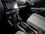 Citroën C3 Aircross 1.2 PureTech S&S Shine Automaat (PANORAMADAK, APPLE CARPLAY, GROOT NAVI, 360 CAMERA, SPORTSTOELEN, GETINT GLAS, LM VELGEN, NIEUWSTAAT)