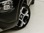Citroën C3 Aircross 1.2 PureTech S&S Shine Automaat (PANORAMADAK, APPLE CARPLAY, GROOT NAVI, 360 CAMERA, SPORTSTOELEN, GETINT GLAS, LM VELGEN, NIEUWSTAAT)