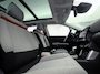 Citroën C3 Aircross 1.2 PureTech S&S Shine Automaat (PANORAMADAK, APPLE CARPLAY, GROOT NAVI, 360 CAMERA, SPORTSTOELEN, GETINT GLAS, LM VELGEN, NIEUWSTAAT)