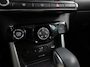 Citroën C3 Aircross 1.2 PureTech S&S Shine Automaat (PANORAMADAK, APPLE CARPLAY, GROOT NAVI, 360 CAMERA, SPORTSTOELEN, GETINT GLAS, LM VELGEN, NIEUWSTAAT)