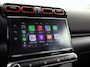 Citroën C3 Aircross 1.2 PureTech S&S Shine Automaat (PANORAMADAK, APPLE CARPLAY, GROOT NAVI, 360 CAMERA, SPORTSTOELEN, GETINT GLAS, LM VELGEN, NIEUWSTAAT)