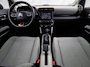 Citroën C3 Aircross 1.2 PureTech S&S Shine Automaat (PANORAMADAK, APPLE CARPLAY, GROOT NAVI, 360 CAMERA, SPORTSTOELEN, GETINT GLAS, LM VELGEN, NIEUWSTAAT)