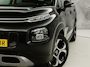 Citroën C3 Aircross 1.2 PureTech S&S Shine Automaat (PANORAMADAK, APPLE CARPLAY, GROOT NAVI, 360 CAMERA, SPORTSTOELEN, GETINT GLAS, LM VELGEN, NIEUWSTAAT)